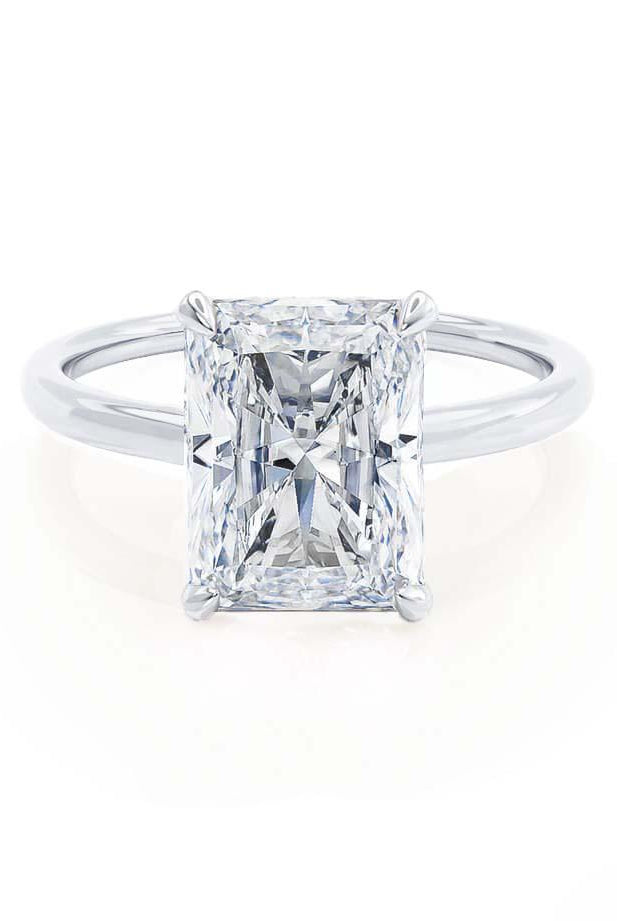 1-80-ct-radiant-shaped-moissanite-hidden-halo-style-engagement-ring-6