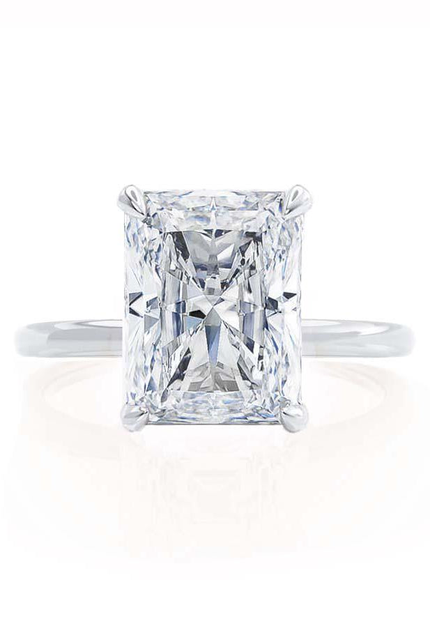 1-80-ct-radiant-shaped-moissanite-hidden-halo-style-engagement-ring-8
