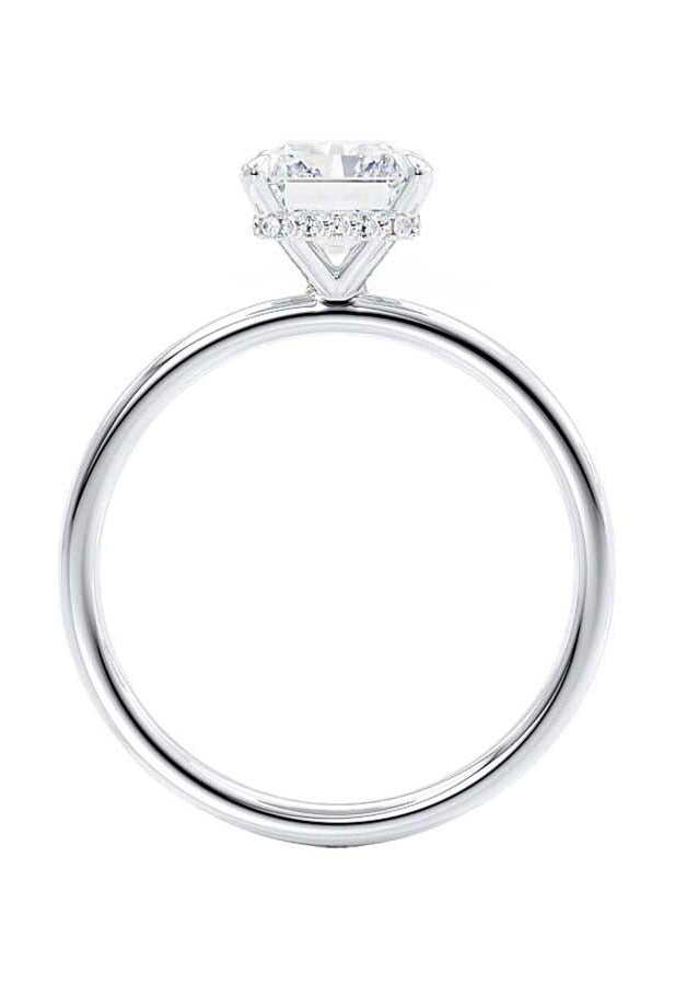 1-75-ct-emerald-shaped-moissanite-hidden-halo-engagement-ring