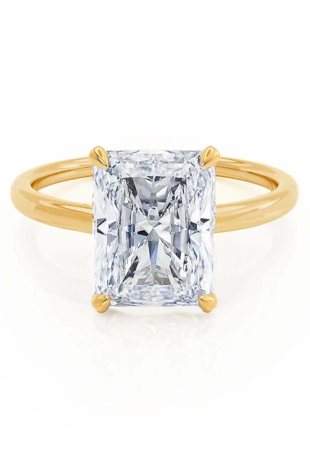 1-80-ct-radiant-shaped-moissanite-hidden-halo-style-engagement-ring