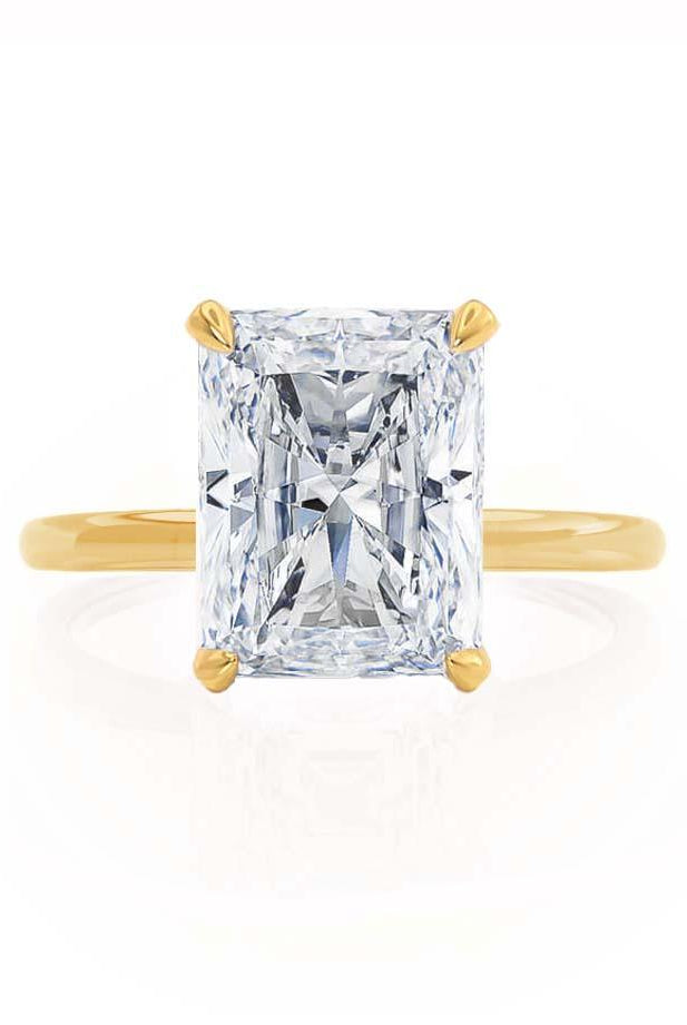 1-80-ct-radiant-shaped-moissanite-hidden-halo-style-engagement-ring