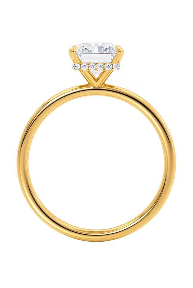 1-80-ct-radiant-shaped-moissanite-hidden-halo-style-engagement-ring