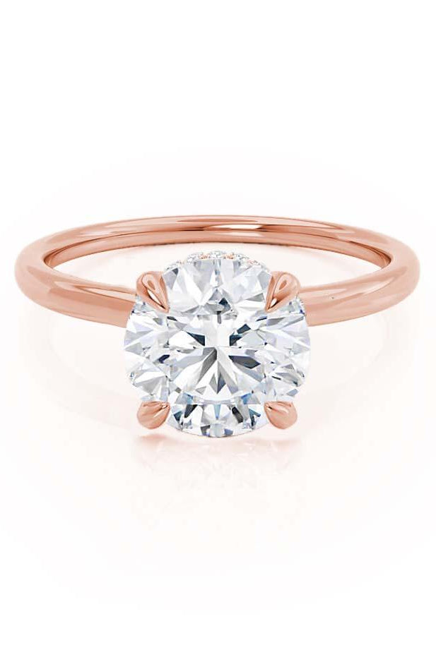 1-20-ct-round-shaped-moissanite-hidden-halo-style-engagement-ring