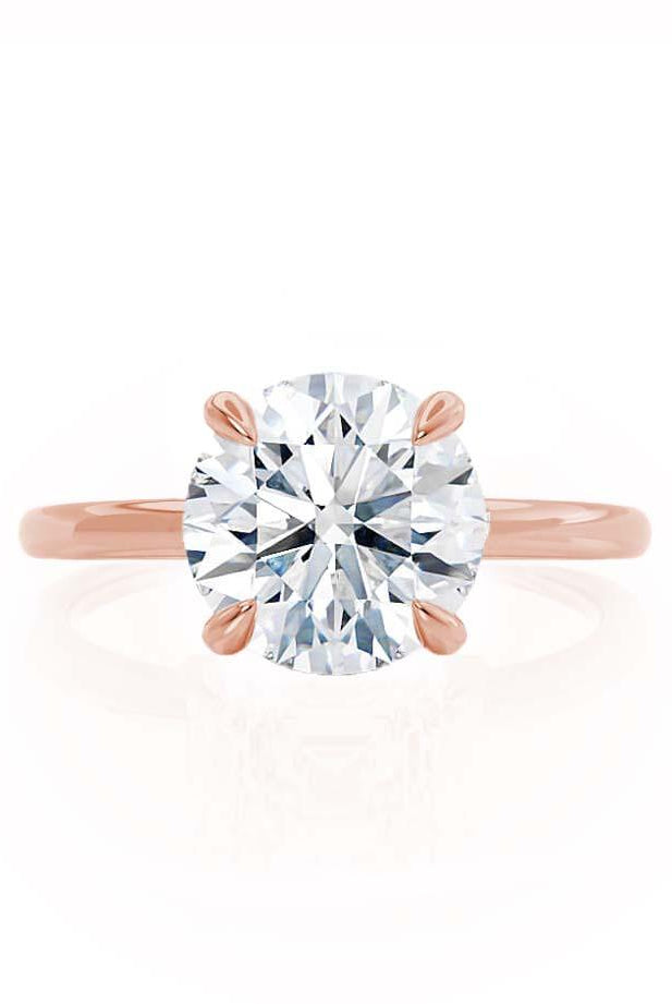 1-20-ct-round-shaped-moissanite-hidden-halo-style-engagement-ring