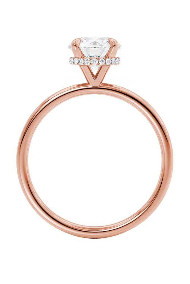 1-20-ct-round-shaped-moissanite-hidden-halo-style-engagement-ring