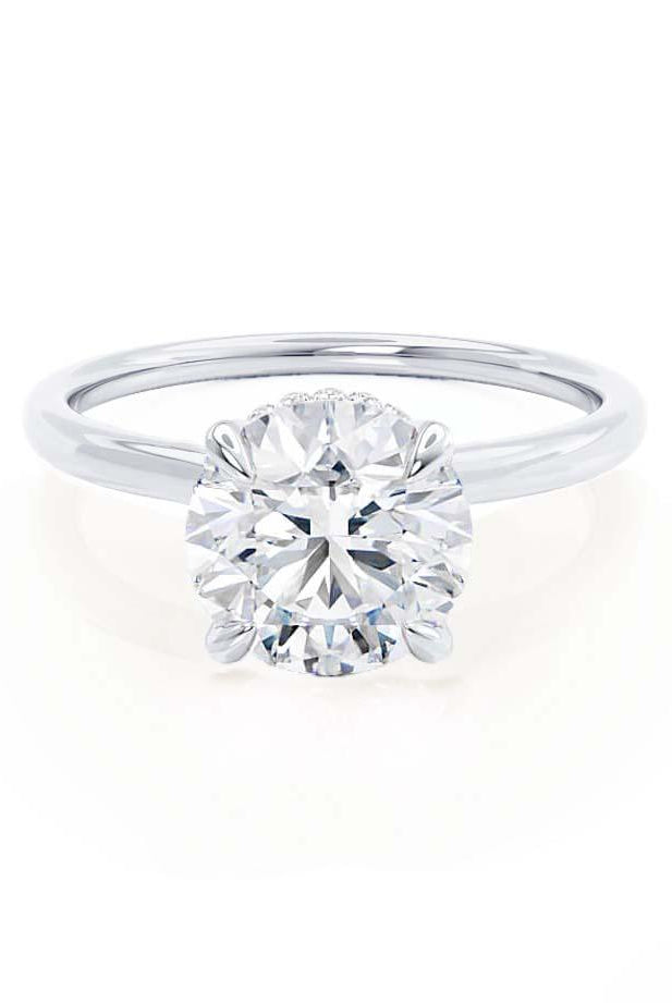 1-50-ct-round-shaped-moissanite-hidden-halo-style-engagement-ring