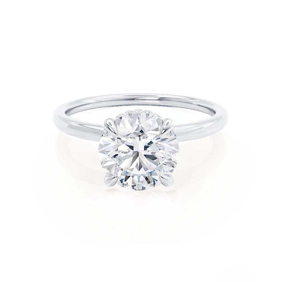 1-0-ct-round-shaped-moissanite-hidden-halo-style-engagement-ring-3