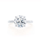 1-50-ct-round-shaped-moissanite-hidden-halo-style-engagement-ring
