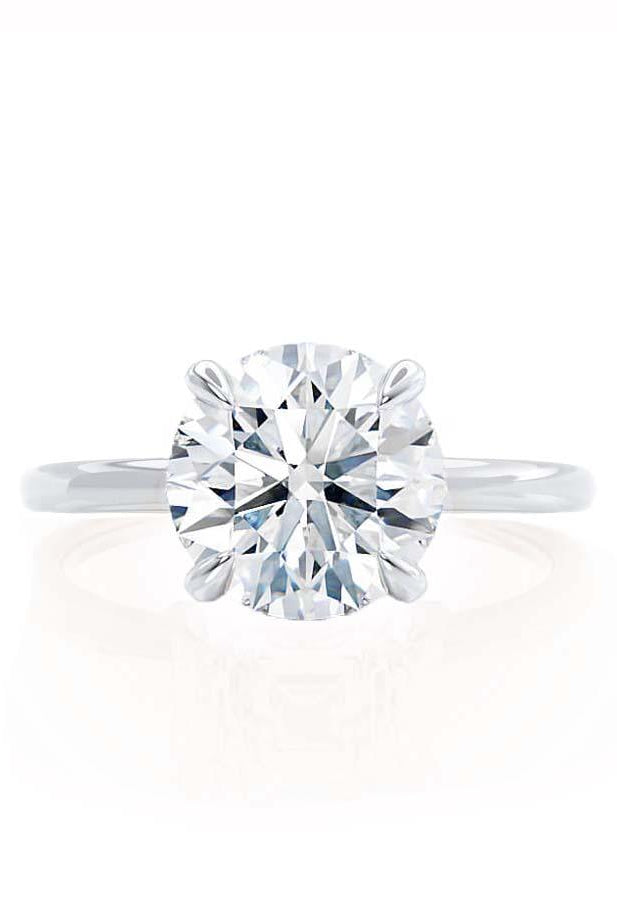 1-0-ct-round-shaped-moissanite-hidden-halo-style-engagement-ring-5