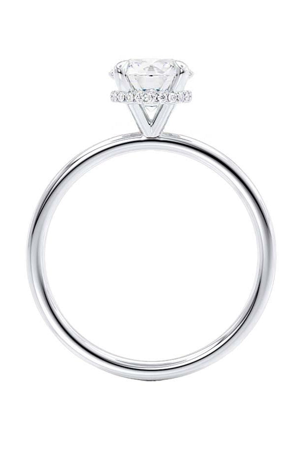 1-0-ct-round-shaped-moissanite-hidden-halo-style-engagement-ring-7