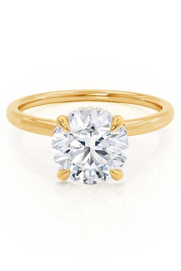 1-0-ct-round-shaped-moissanite-hidden-halo-style-engagement-ring-1