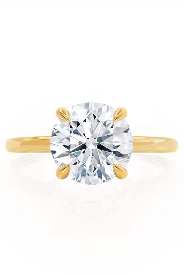 1-0-ct-round-shaped-moissanite-hidden-halo-style-engagement-ring-3