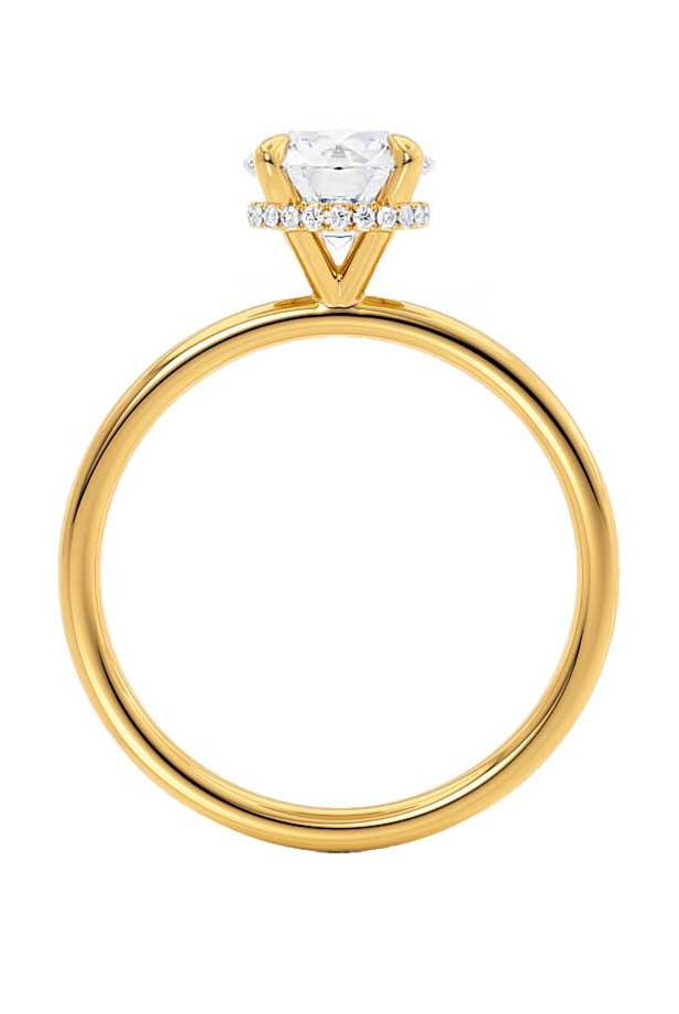 1-0-ct-round-shaped-moissanite-hidden-halo-style-engagement-ring-5