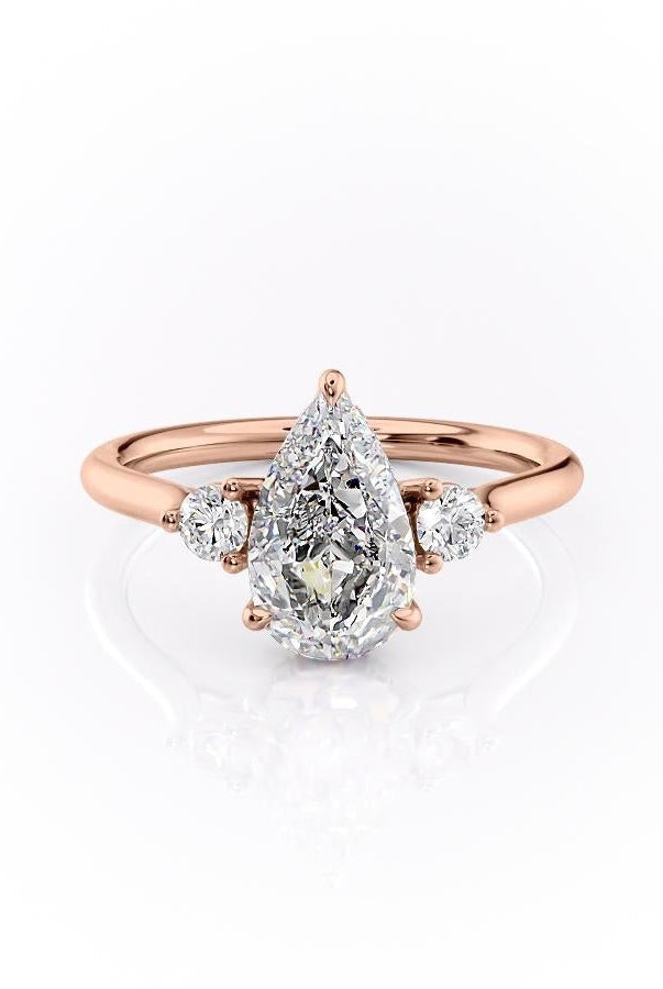 2-0-ct-pear-cut-three-stone-moissanite-engagement-ring