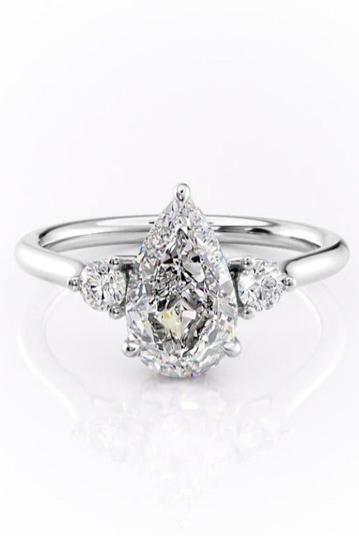 2-0-ct-pear-cut-three-stone-moissanite-engagement-ring