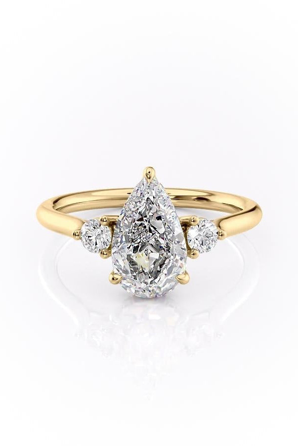 2-0-ct-pear-cut-three-stone-moissanite-engagement-ring