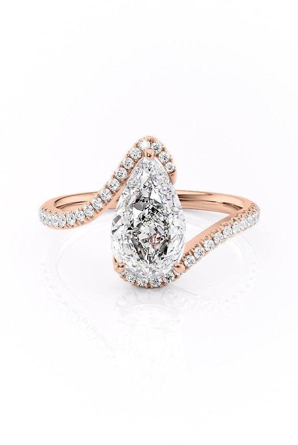 2-0-ct-pear-cut-solitaire-bypass-setting-moissanite-engagement-ring