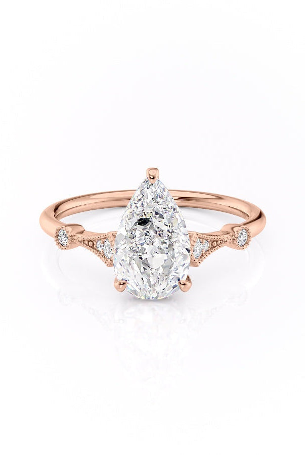 2-0-ct-pear-cut-solitaire-moissanite-engagement-ring