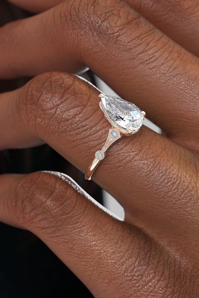 2-0-ct-pear-cut-solitaire-moissanite-engagement-ring