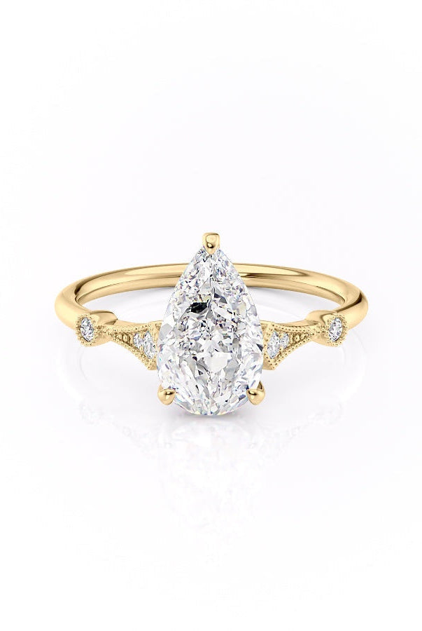 2-0-ct-pear-cut-solitaire-moissanite-engagement-ring
