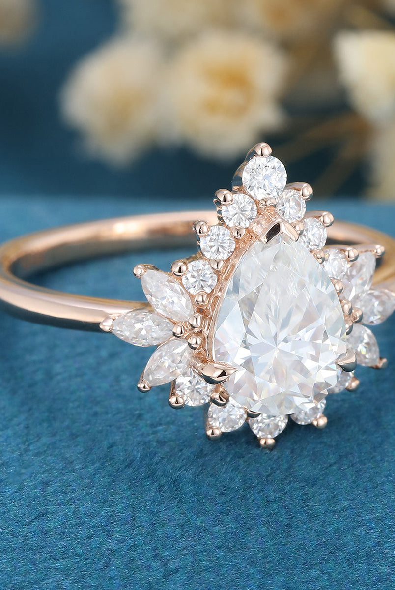 1-0-ct-pear-shaped-moissanite-cluster-engagement-ring-15