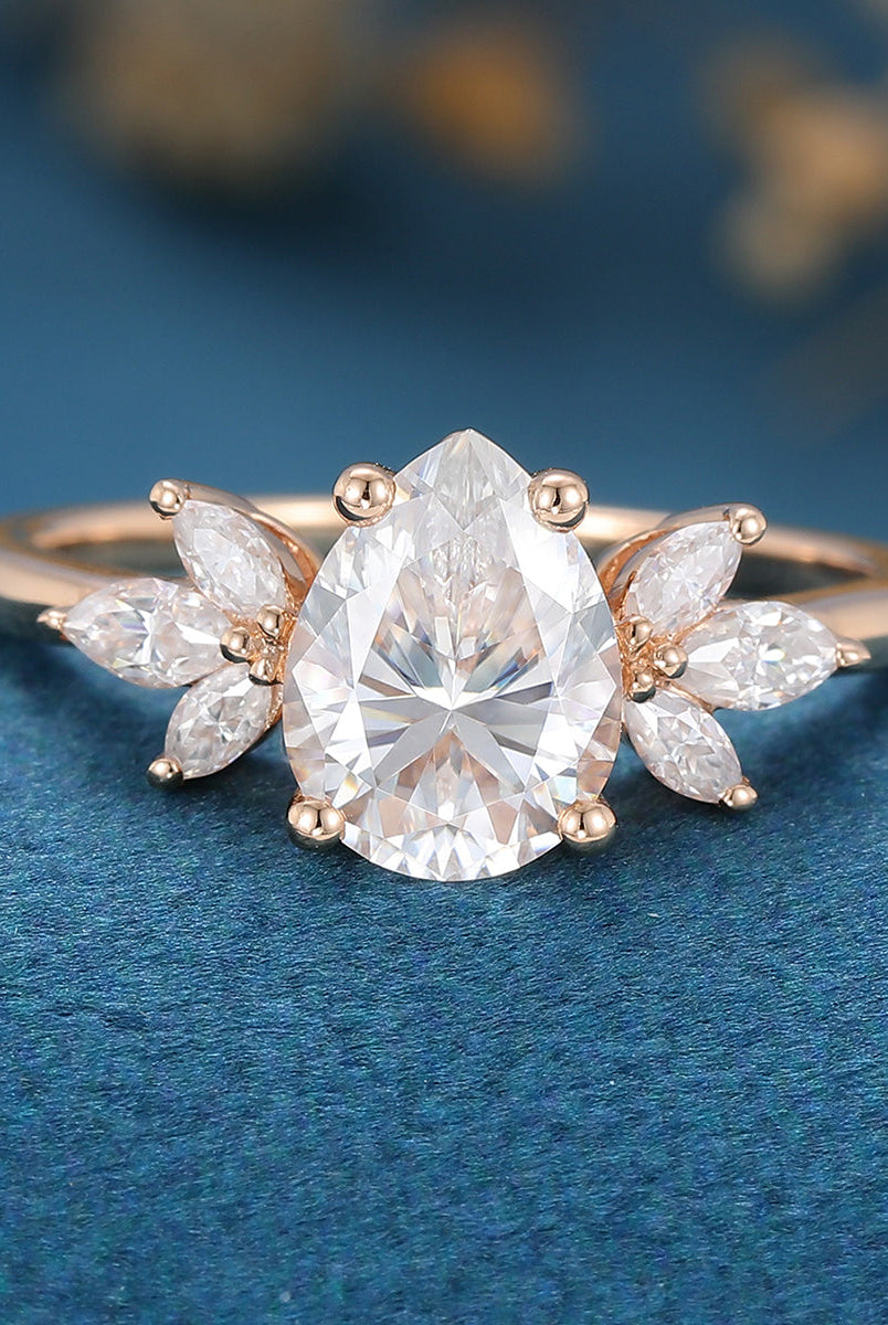 1-0-ct-pear-shaped-moissanite-cluster-engagement-ring-14