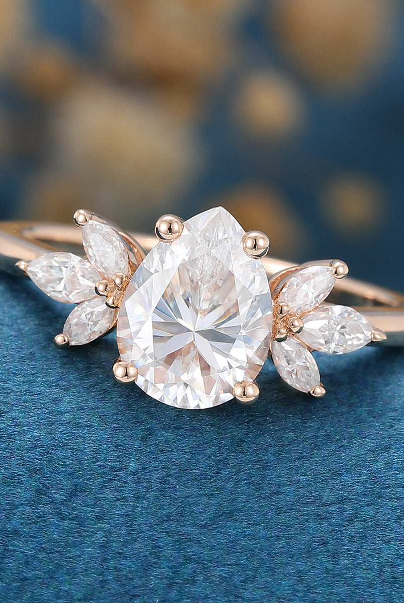 1-0-ct-pear-shaped-moissanite-cluster-engagement-ring-18