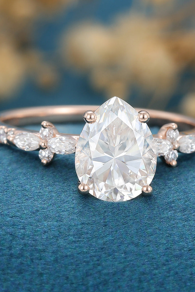 1-0-ct-pear-shaped-moissanite-solitaire-pave-engagement-ring