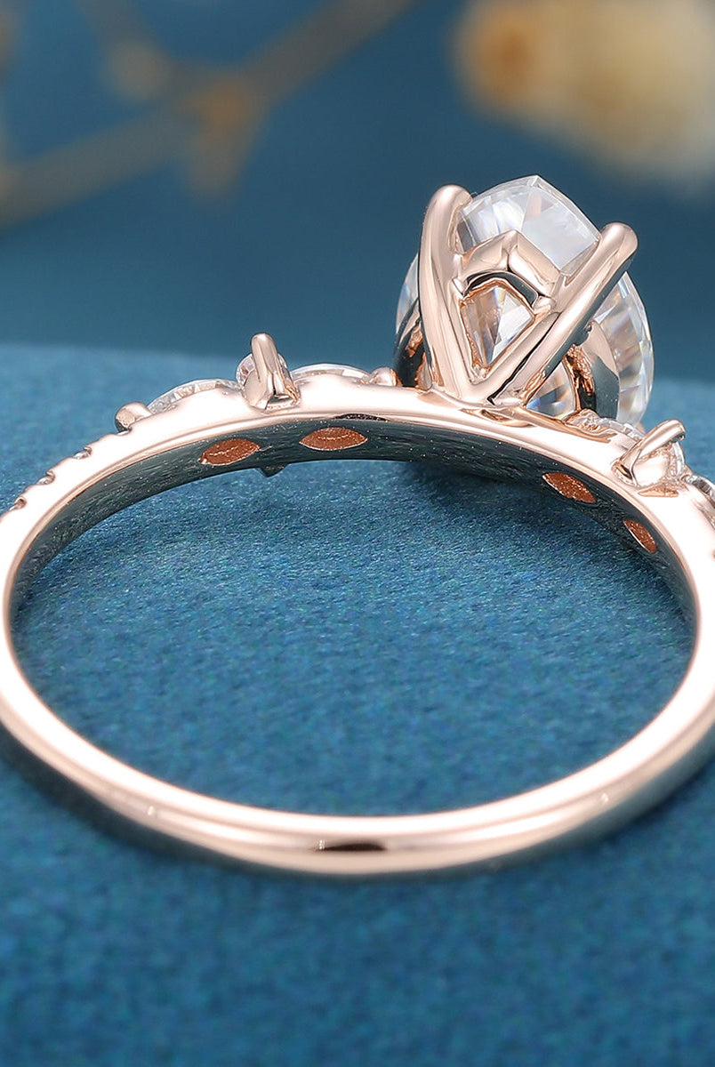 1-0-ct-pear-shaped-moissanite-solitaire-pave-engagement-ring