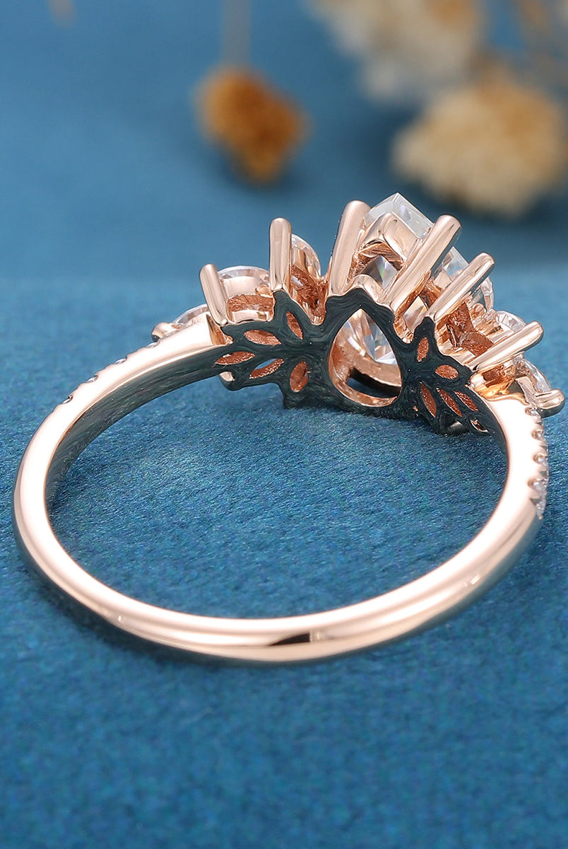 1-0-ct-pear-shaped-moissanite-cluster-engagement-ring-15