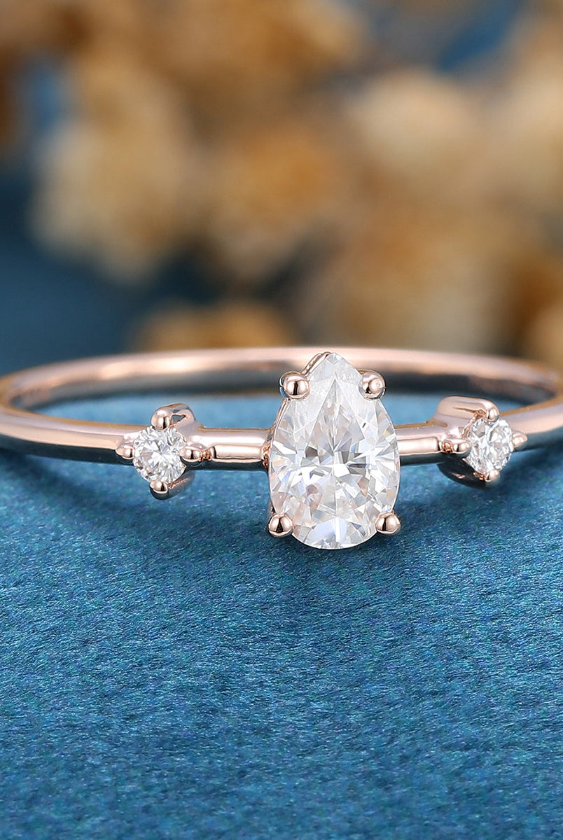 0-39-ct-pear-shaped-moissanite-solitaire-engagement-ring