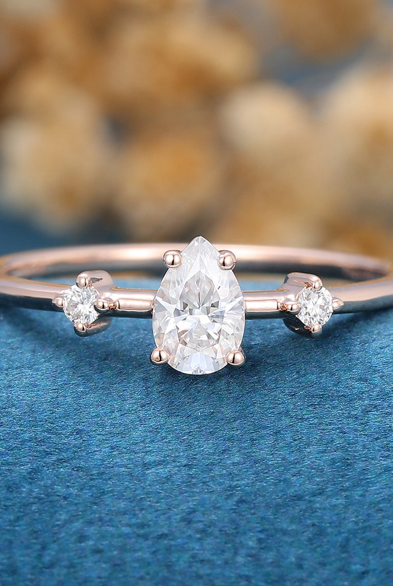 0-39-ct-pear-shaped-moissanite-solitaire-engagement-ring
