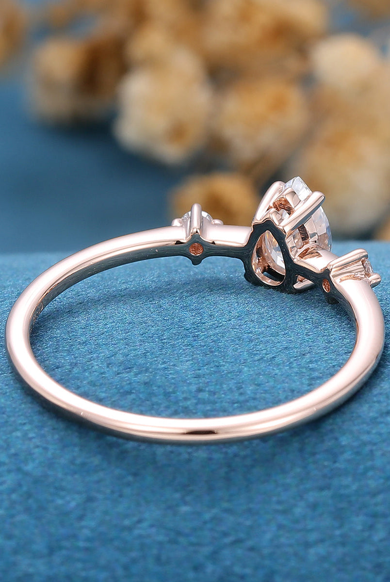 0-39-ct-pear-shaped-moissanite-solitaire-engagement-ring