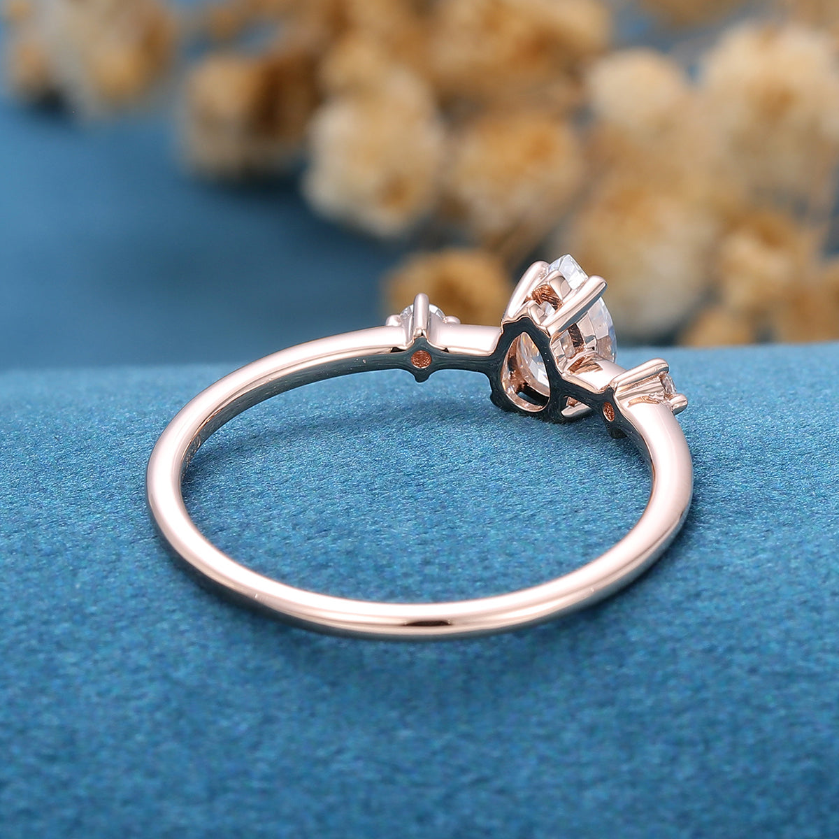 0-39-ct-pear-shaped-moissanite-solitaire-engagement-ring