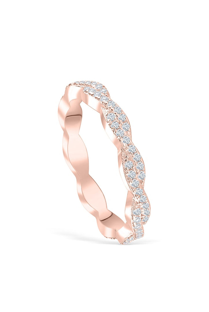 round-twisted-style-moissanite-wedding-band