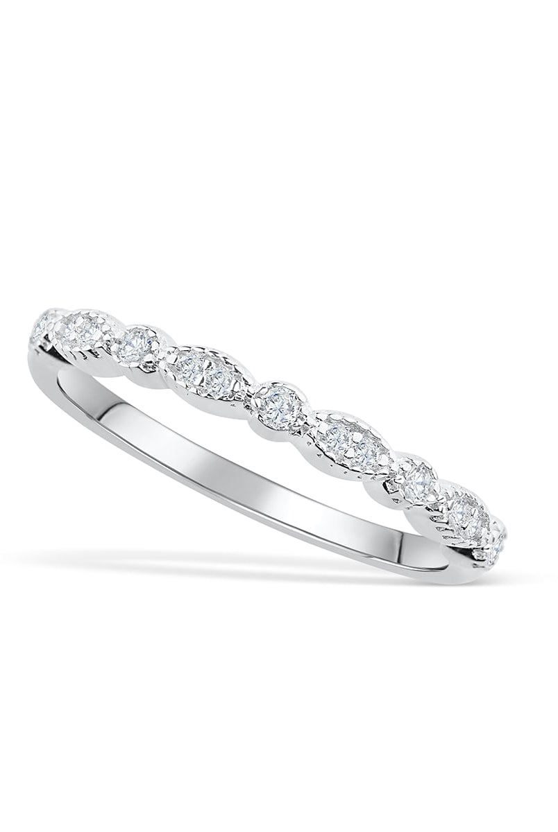 0-16-tcw-round-milgrain-style-moissanite-wedding-band