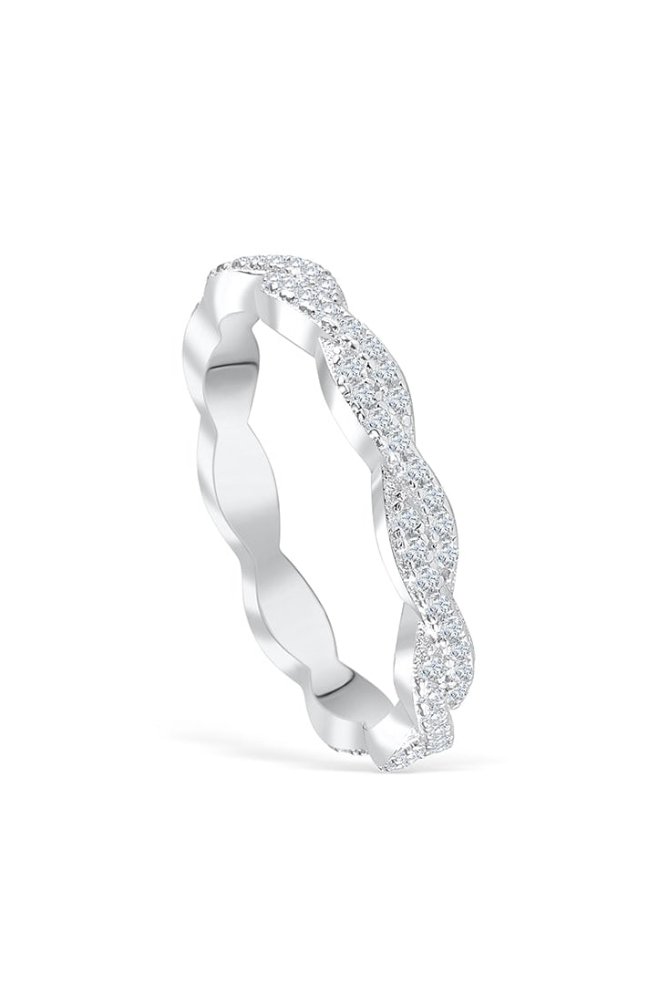round-twisted-style-moissanite-wedding-band