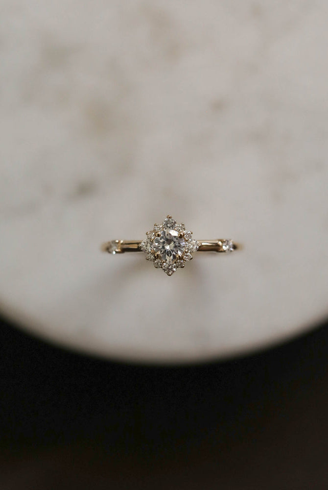 Round Proposal Ring
