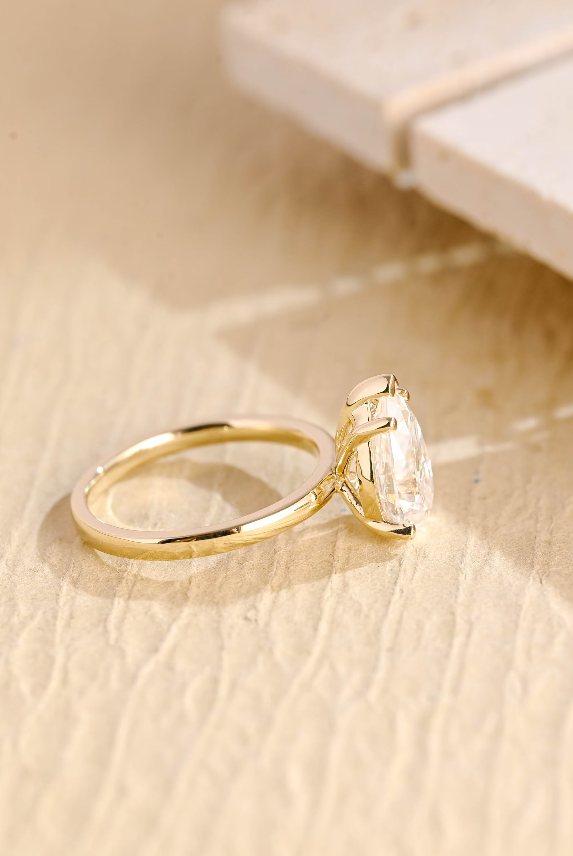 Bridal Ring for Women