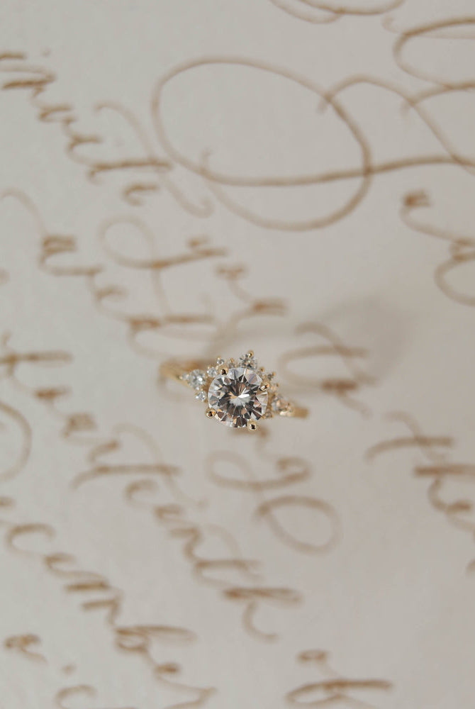 Premium Bridal Jewelry