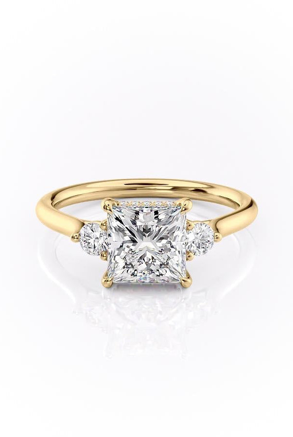 2-08-ct-princess-cut-three-stone-moissanite-engagement-ring