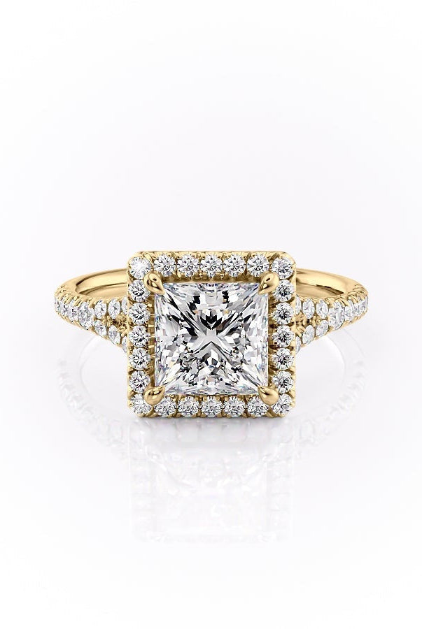 2-08-ct-princess-cut-halo-split-shank-setting-moissanite-engagement-ring