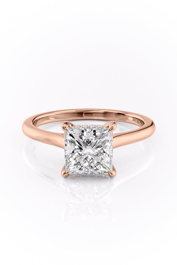 2-08-ct-princess-cut-solitaire-hidden-halo-moissanite-engagement-ring