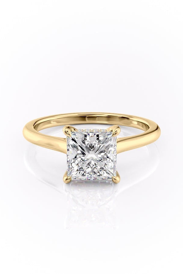2-08-ct-princess-cut-solitaire-hidden-halo-moissanite-engagement-ring