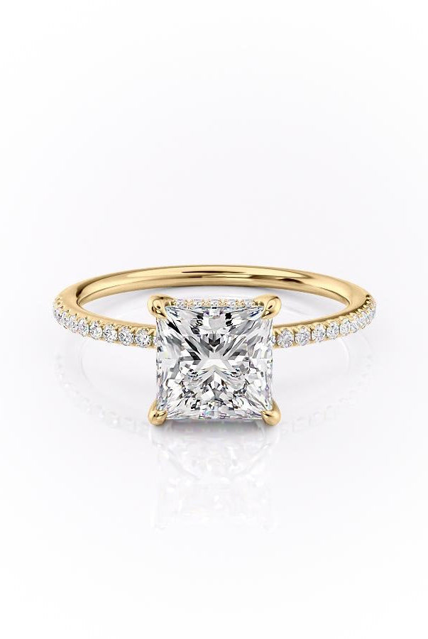 2-08-ct-princess-cut-solitaire-pave-setting-moissanite-engagement-ring-11