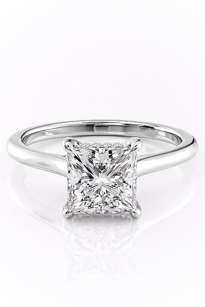 2-08-ct-princess-cut-solitaire-hidden-halo-moissanite-engagement-ring