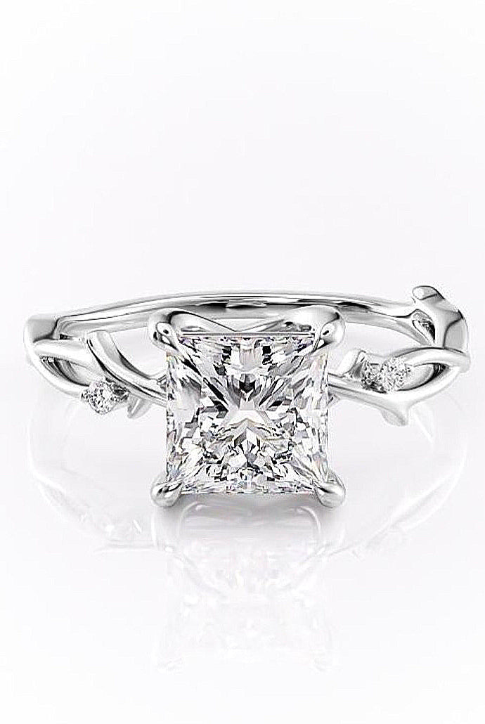 2-08-ct-princess-cut-solitaire-twig-style-moissanite-engagement-ring