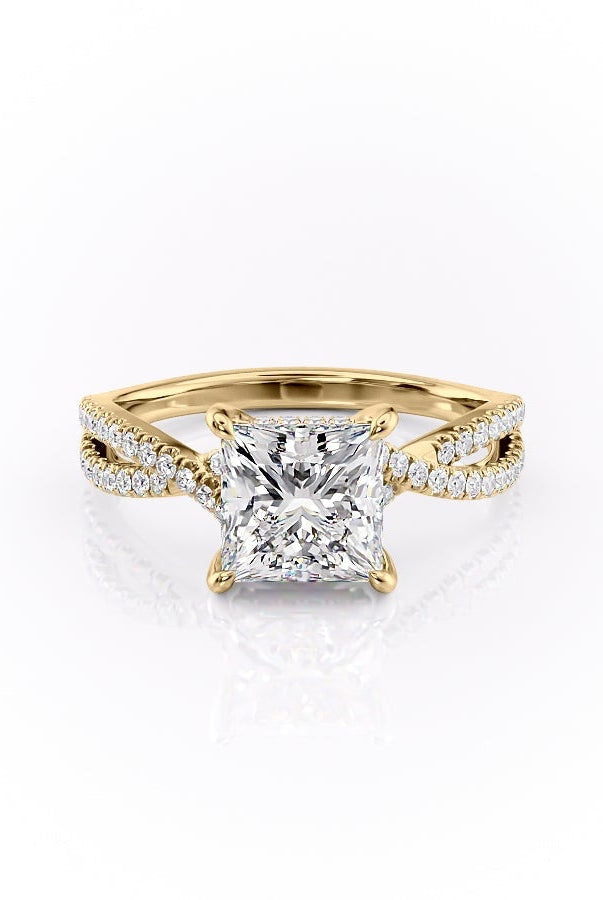 2-08-ct-princess-cut-solitaire-cross-over-pave-moissanite-engagement-ring