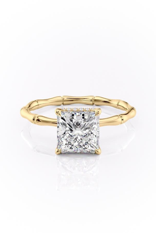 2-08-ct-princess-cut-solitaire-hidden-halo-setting-moissanite-engagement-ring-11