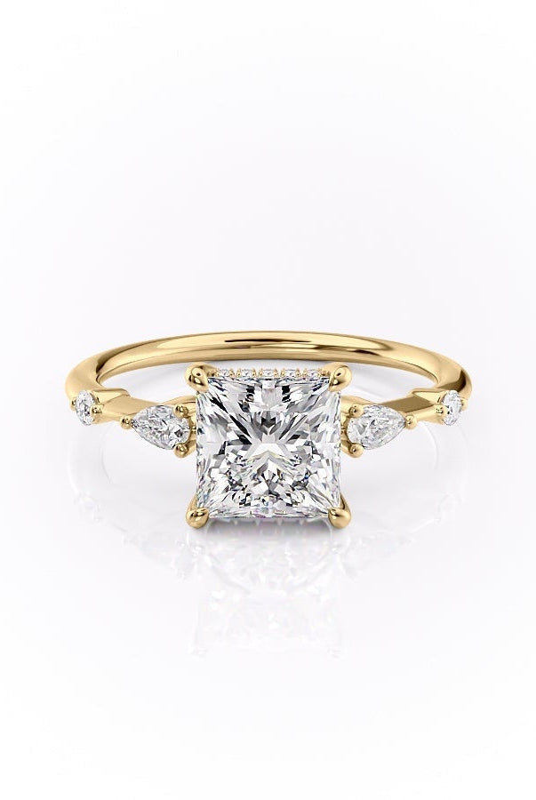 2-08-ct-princess-cut-solitaire-dainty-style-moissanite-engagement-ring-11